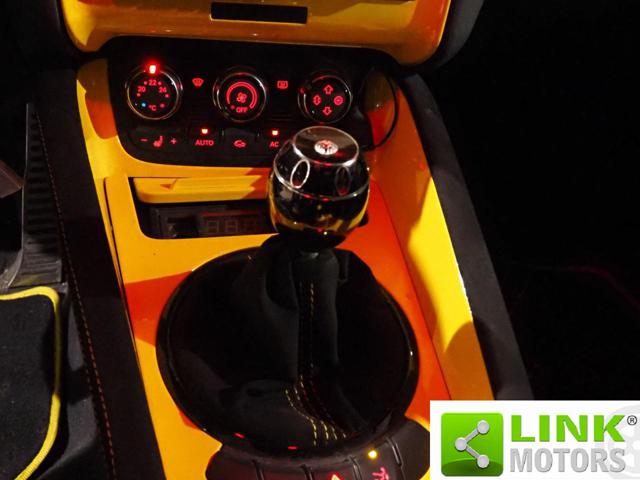 AUDI TT usata, con Lettore CD