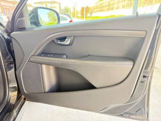 VOLVO V70 usata, con Specchietti laterali elettrici