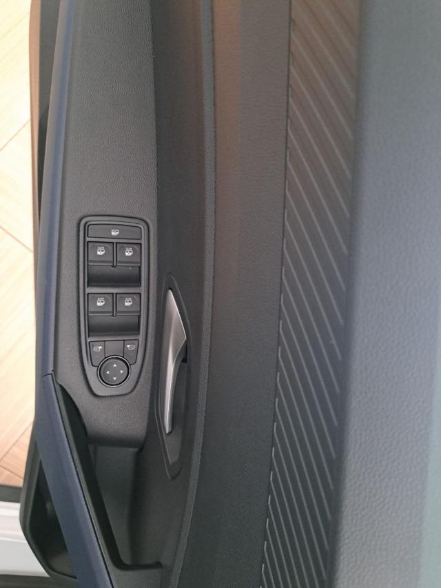 DACIA Duster usata, con Climatizzatore