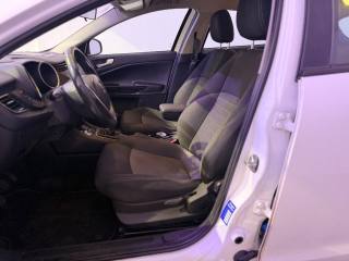 ALFA ROMEO Giulietta usata 15