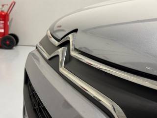 CITROEN C3 usata, con Chiusura centralizzata