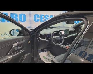 JEEP Compass usata 4