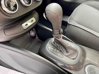 FIAT 500X usata, con Controllo vocale
