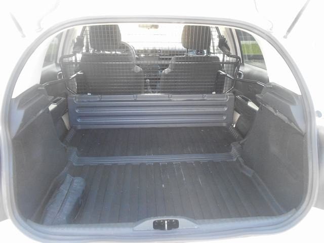 CITROEN usata 6