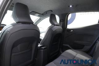 RENAULT Clio usata 42