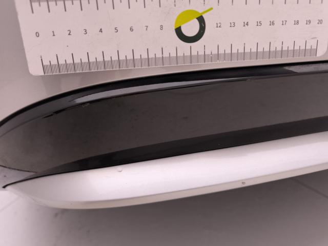 TOYOTA Corolla usata, con Isofix