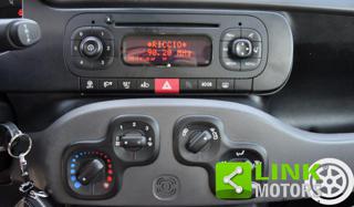 FIAT Panda usata 15