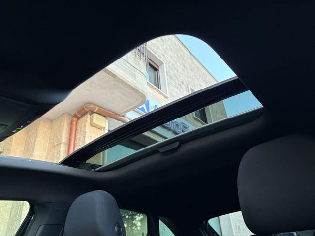 VOLKSWAGEN Taigo usata, con Chiusura centralizzata