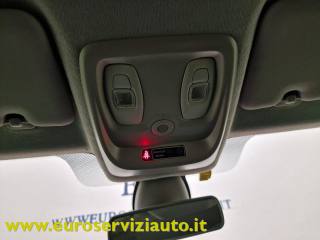 RENAULT Clio usata, con Start/Stop Automatico