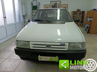 FIAT Uno usata 13