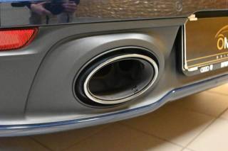 PORSCHE 911 usata 113