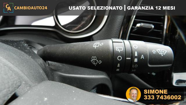 JEEP Compass usata 74