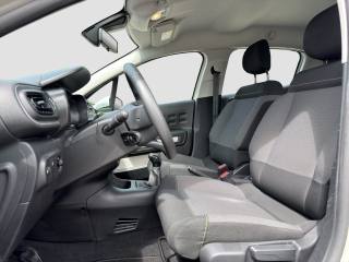CITROEN C3 usata 9