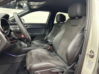 AUDI Q3 usata, con Cruise Control