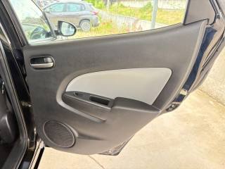 MAZDA 2 usata 41
