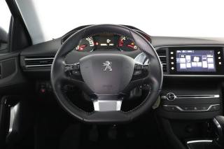 PEUGEOT 308 usata 5