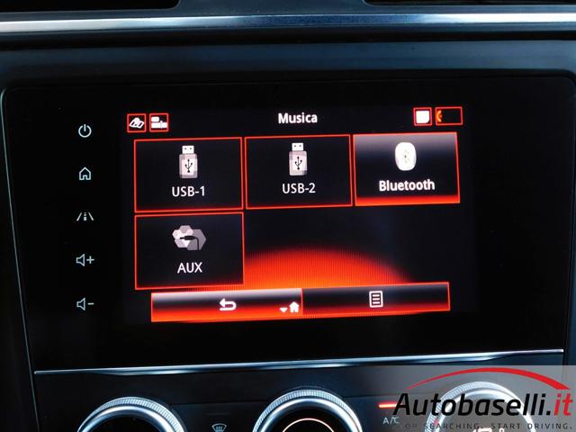 RENAULT Kadjar usata 52