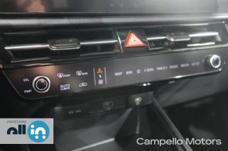 KIA Niro usata 11