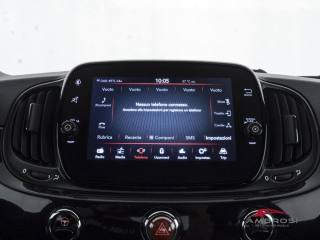 FIAT 500 usata 14