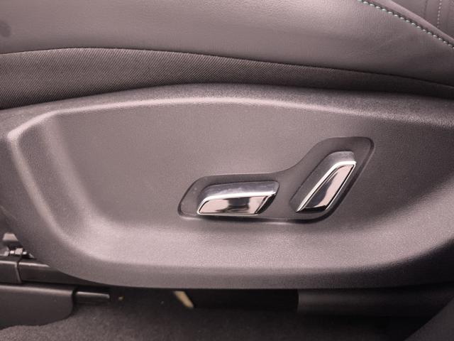 BYD Seal U usata, con Touch screen