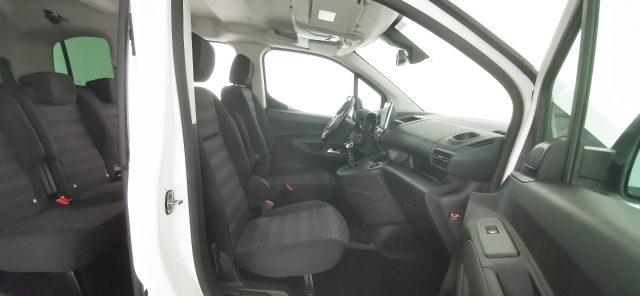 OPEL Combo Life usata 53