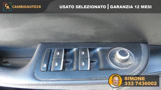 ALFA ROMEO Giulia usata, con Chiusura centralizzata telecomandata