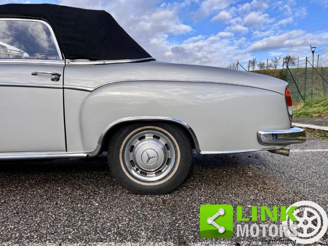 MERCEDES-BENZ Other usata 46