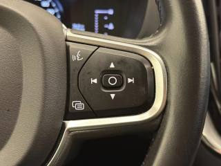 VOLVO XC60 usata, con Trazione integrale