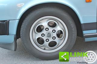 PORSCHE 911 usata 14