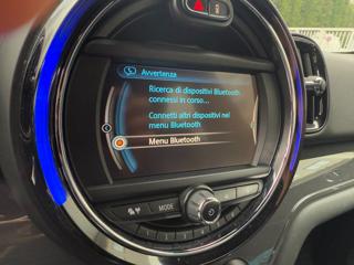 MINI Countryman usata 58
