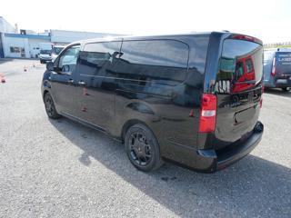 FIAT Ulysse usata, con Climatizzatore