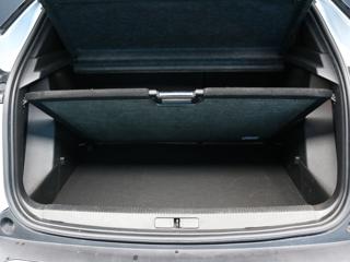 PEUGEOT 2008 usata, con Cerchi in lega