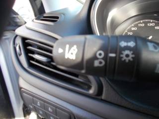 FIAT Tipo usata, con ESP