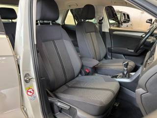 VOLKSWAGEN T-Roc usata, con Chiusura centralizzata