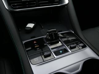BYD Seal usata, con Controllo automatico clima