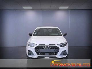 AUDI A1 usata, con Bracciolo