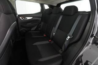 NISSAN Qashqai usata 3