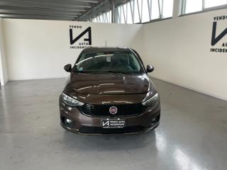 FIAT Tipo usata, con Airbag