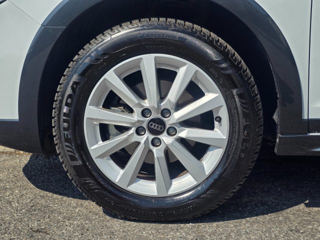 AUDI A1 usata 160