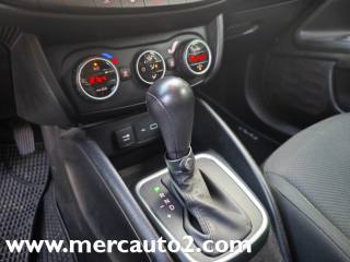 FIAT Tipo usata, con Climatizzatore