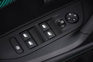 PEUGEOT 2008 usata, con Immobilizzatore elettronico