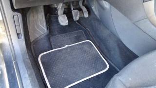 PEUGEOT 308 usata 65