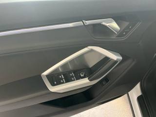 AUDI Q3 usata, con Autoradio