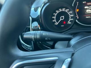 FIAT 500L usata, con Park Distance Control
