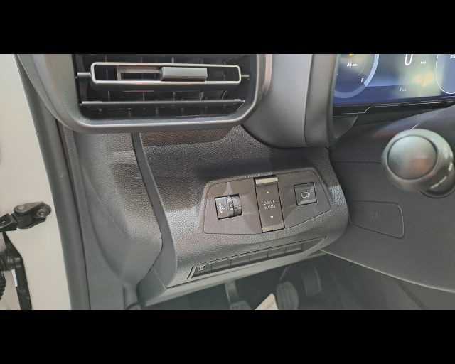 FIAT Doblo usata 31