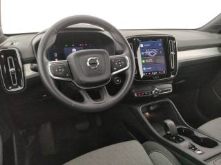 VOLVO XC40 usata, con Sistema di navigazione
