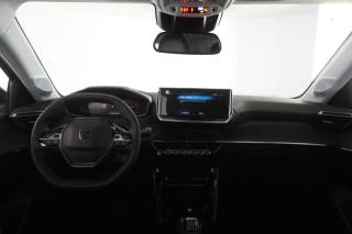 PEUGEOT 208 usata 11