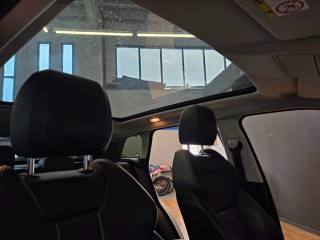 LAND ROVER Range Rover Evoque usata 17