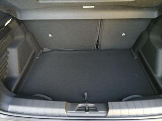 JEEP Avenger usata, con Climatizzatore