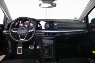 VOLKSWAGEN Golf usata, con Climatizzatore